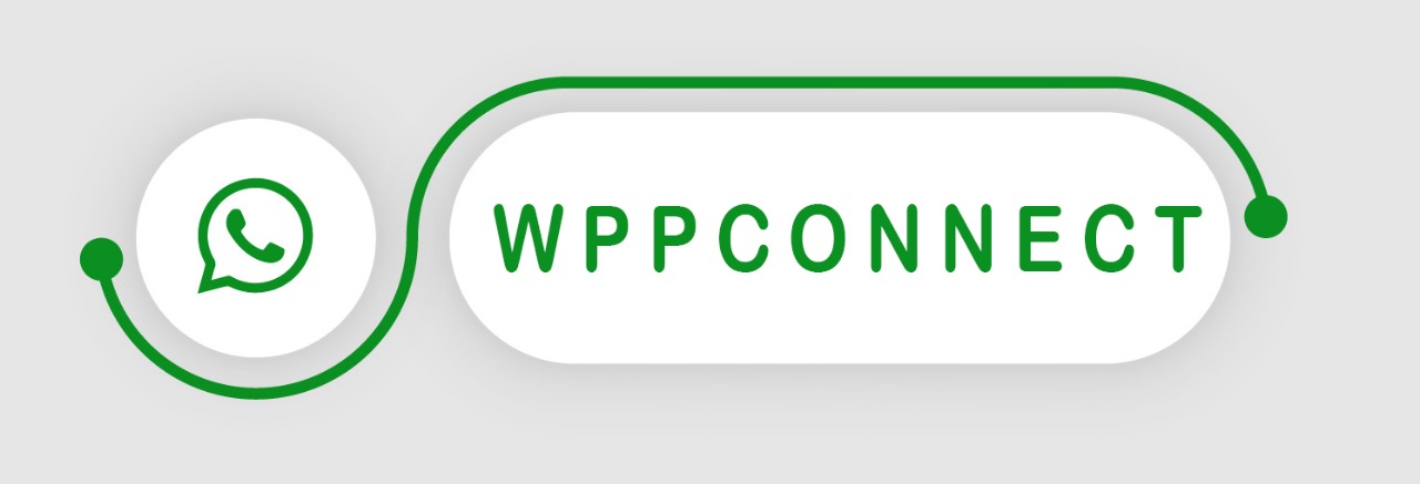 wppconnect screenshot 1