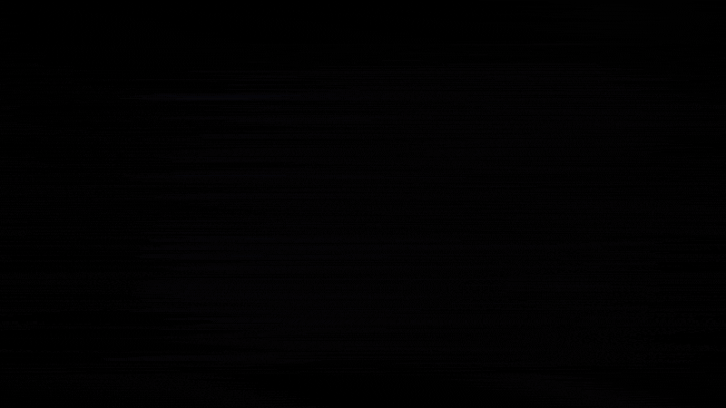 kilocode screenshot 1