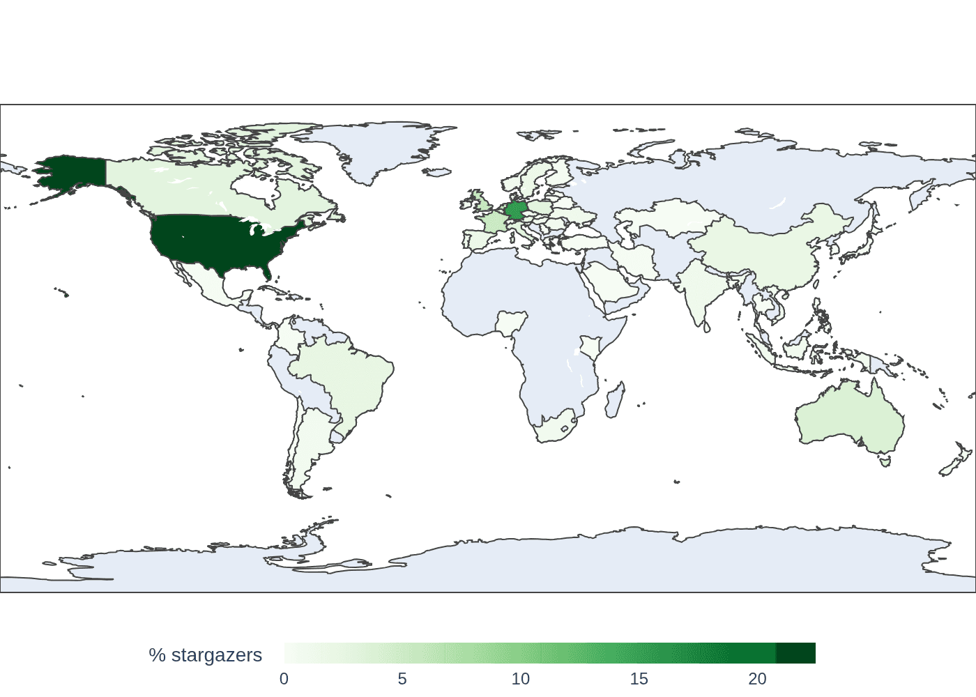 hassio-addons screenshot 2
