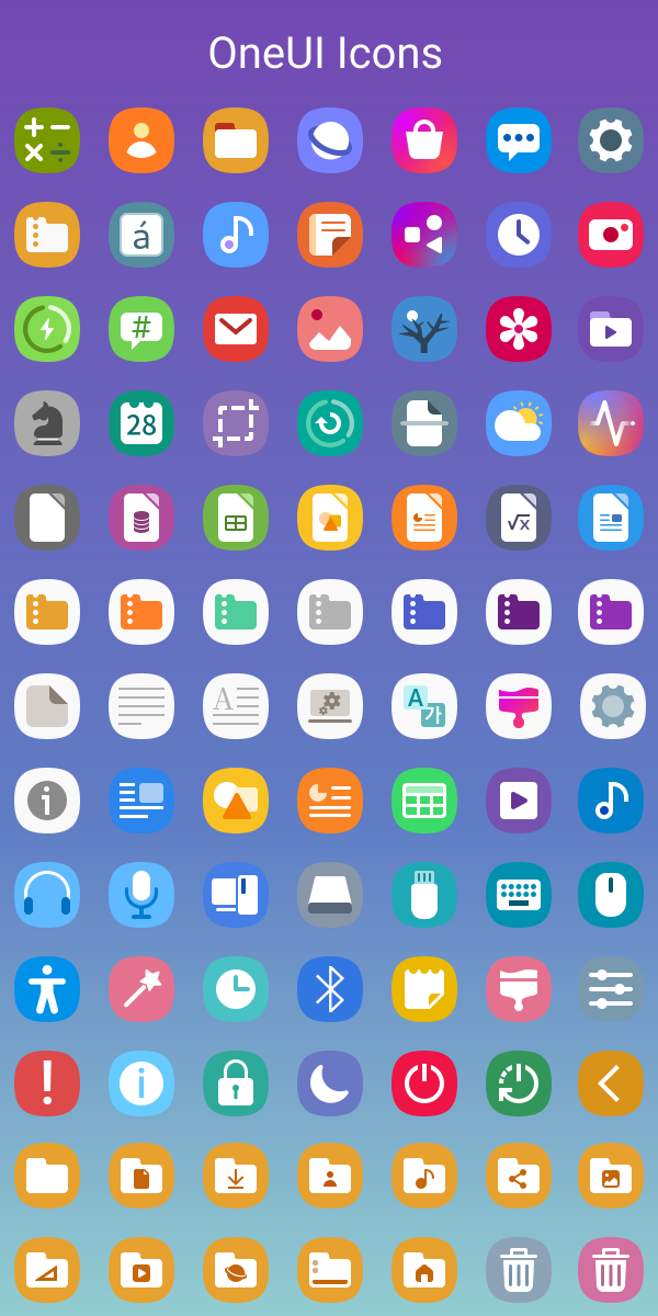 resource-redirect-icon-themes screenshot 30