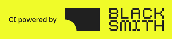 desktop screenshot 1