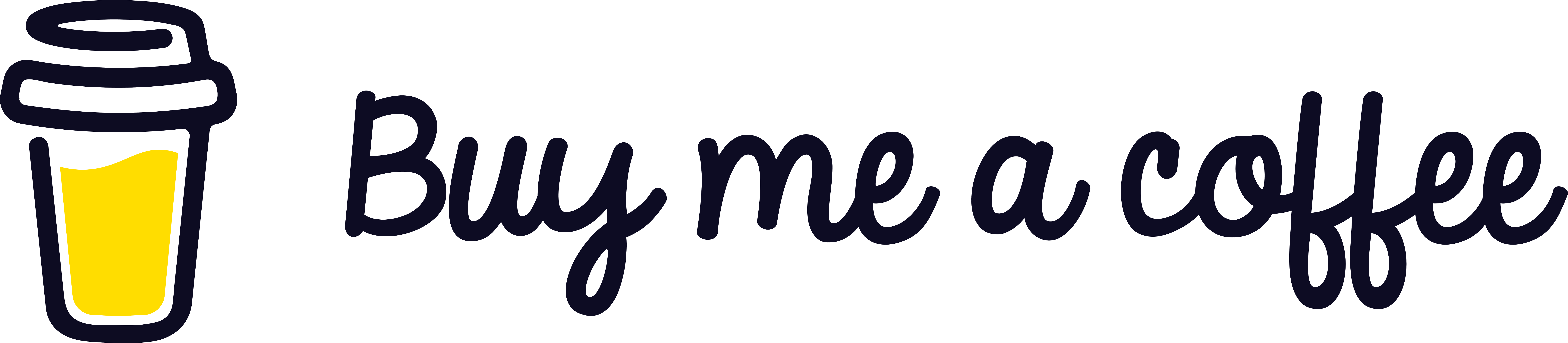 tech-interview-for-developer screenshot 3