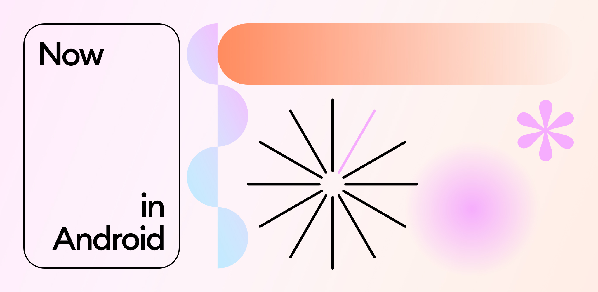 nowinandroid screenshot 1