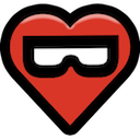 Sandboxie screenshot 1