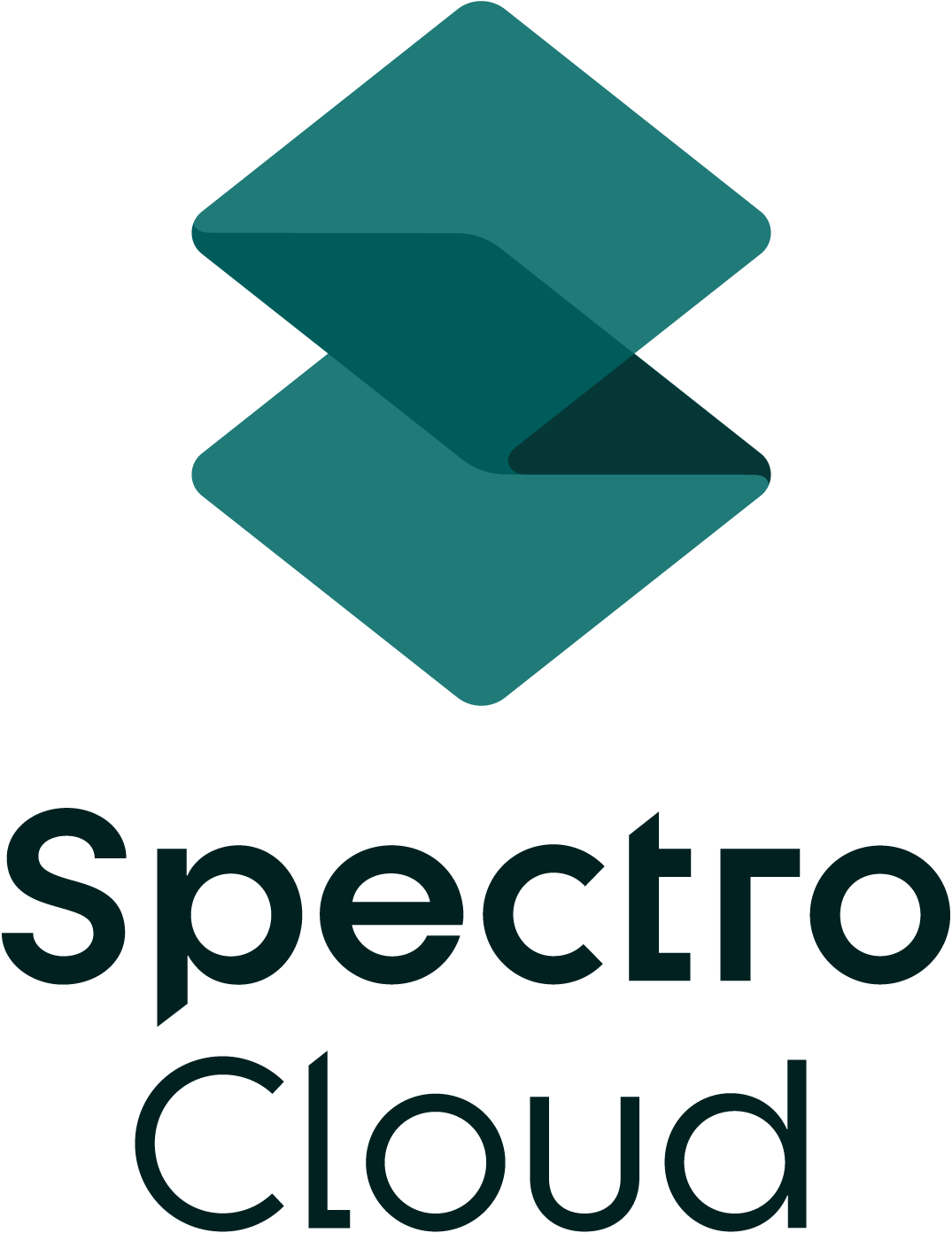 LocalAI screenshot 2