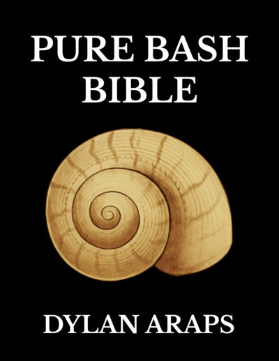 pure-bash-bible screenshot 1
