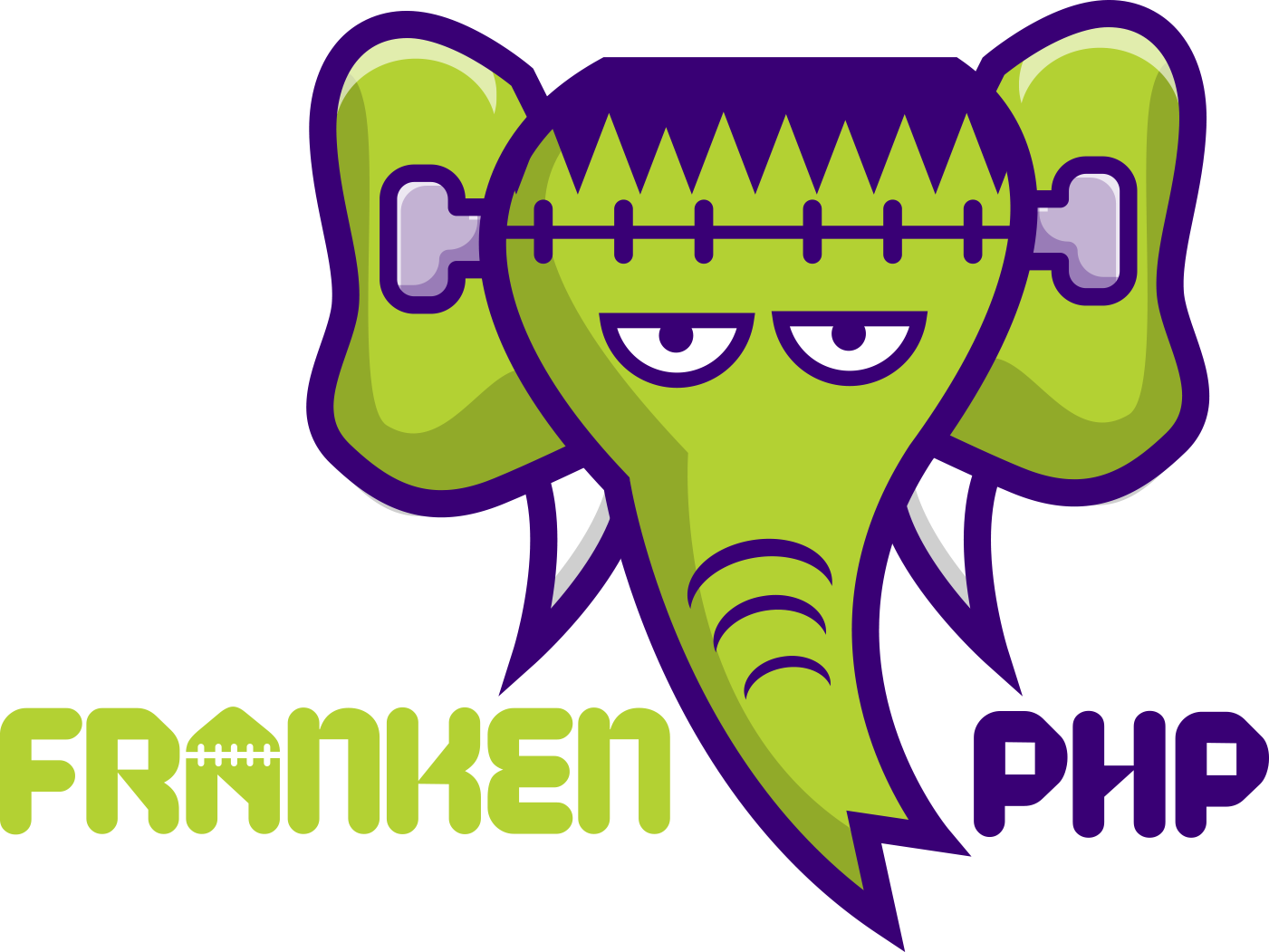 frankenphp screenshot 1