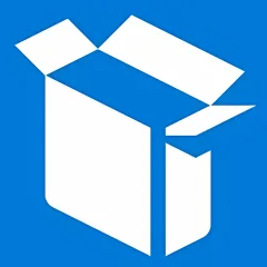 windows11 screenshot 3