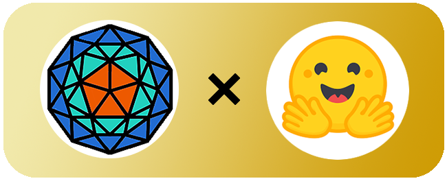 minimind screenshot 2