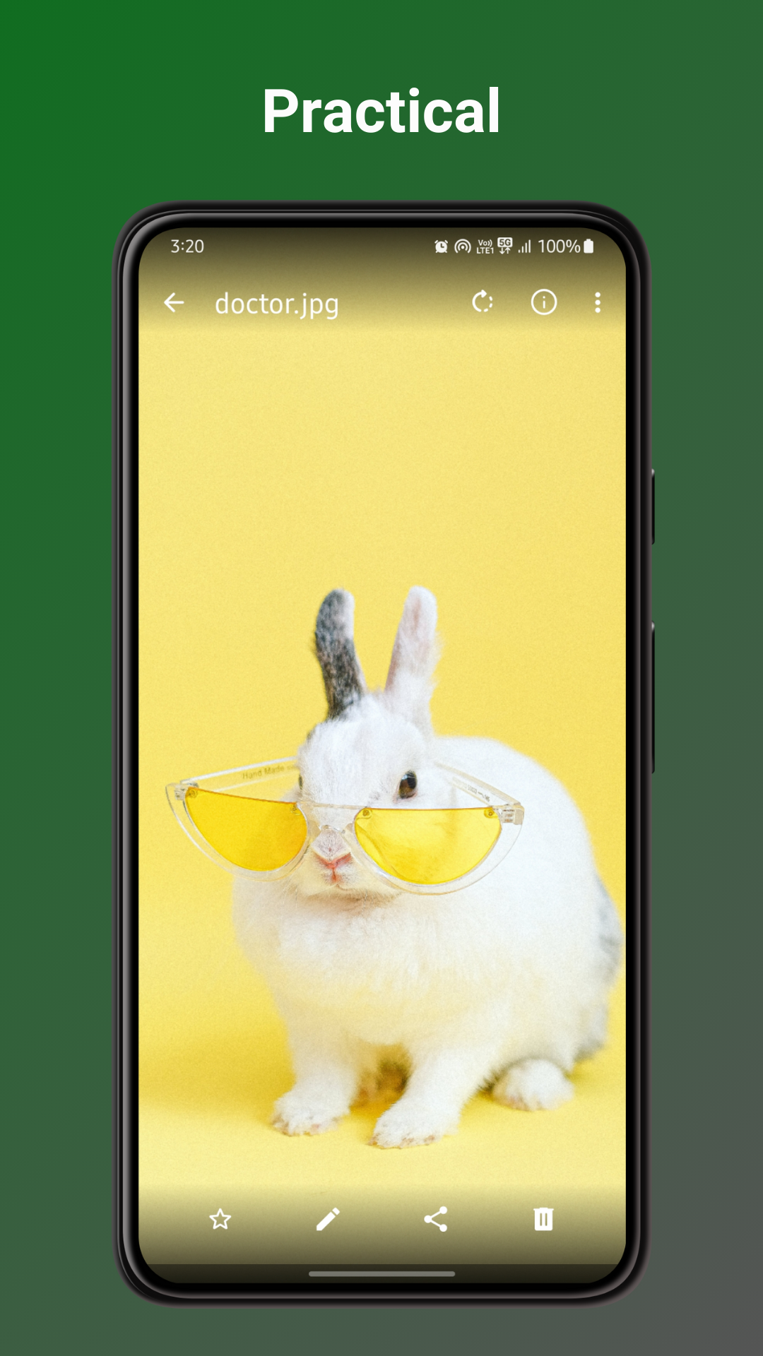 Gallery screenshot 3