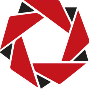 coolify screenshot 3