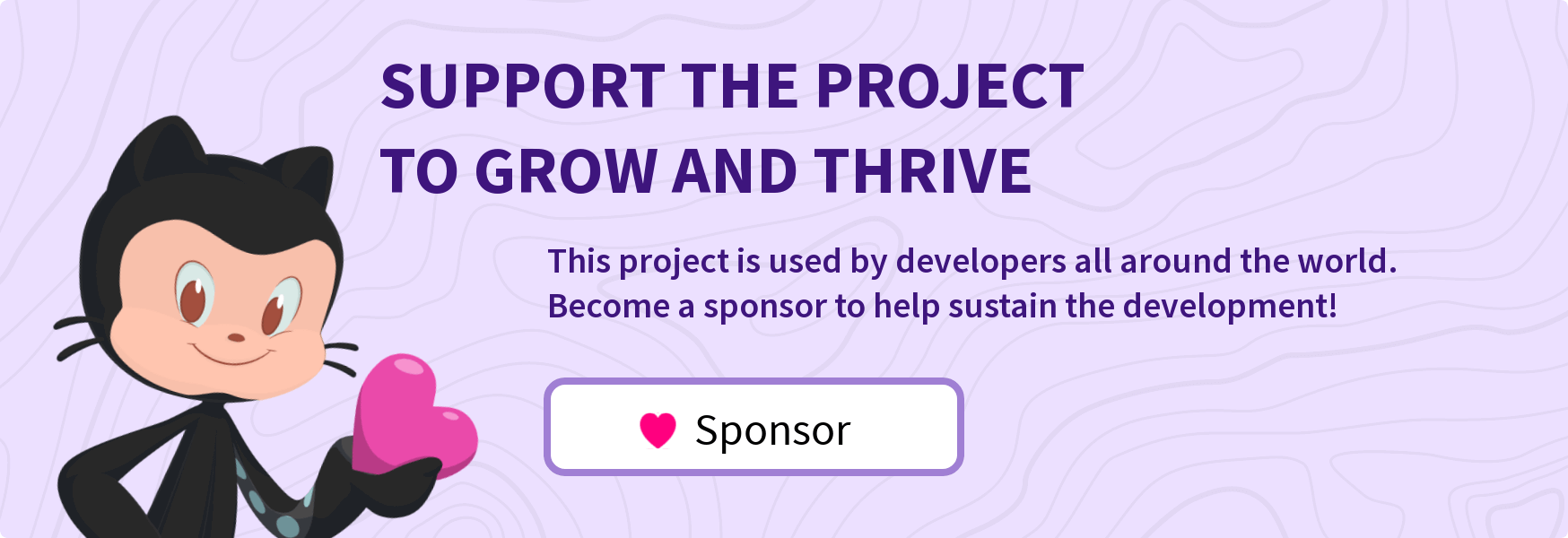 app-privacy-policy-generator screenshot 2