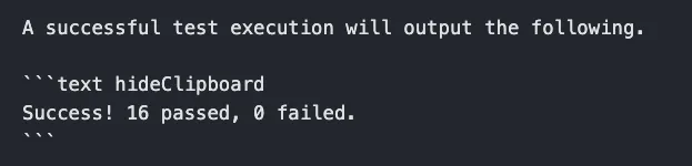 librarium screenshot 1