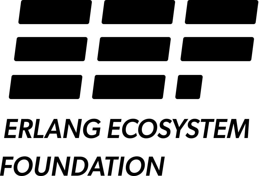 hologram screenshot 2