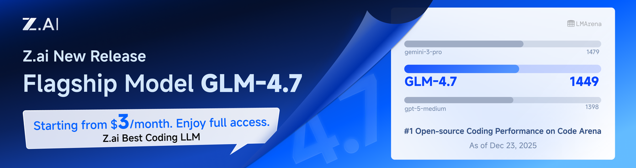 cc-switch screenshot 1