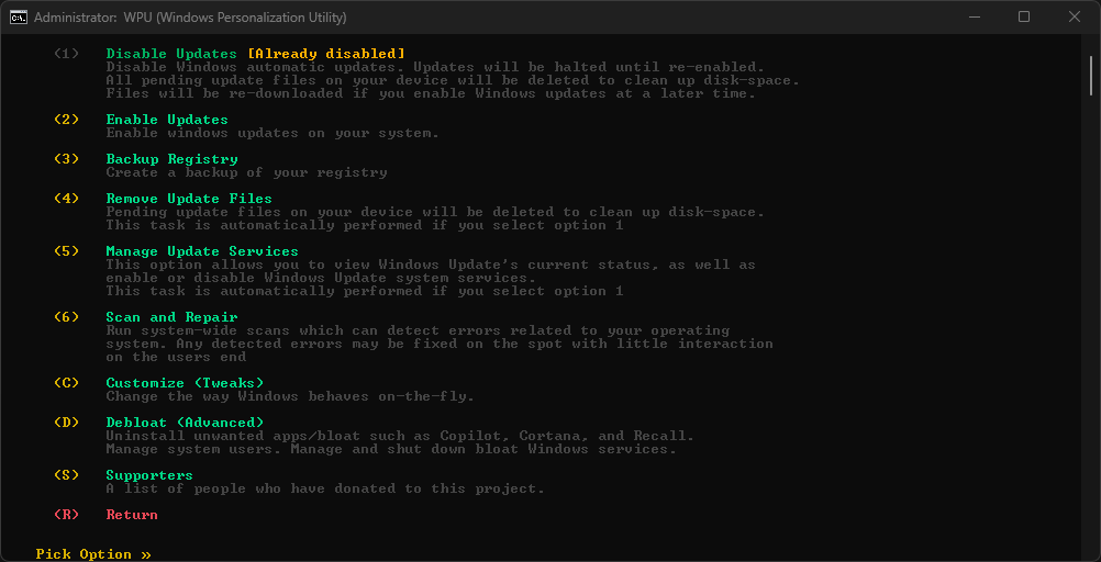 pause-windows-updates screenshot 2