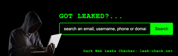 hexstrike-ai screenshot 1