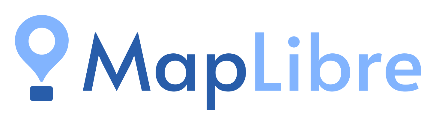 maplibre-native screenshot 1