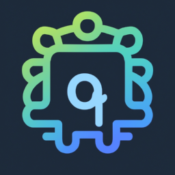 async-openai screenshot 1