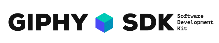 giphy-ios-sdk screenshot 1