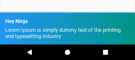 another-flushbar screenshot 8