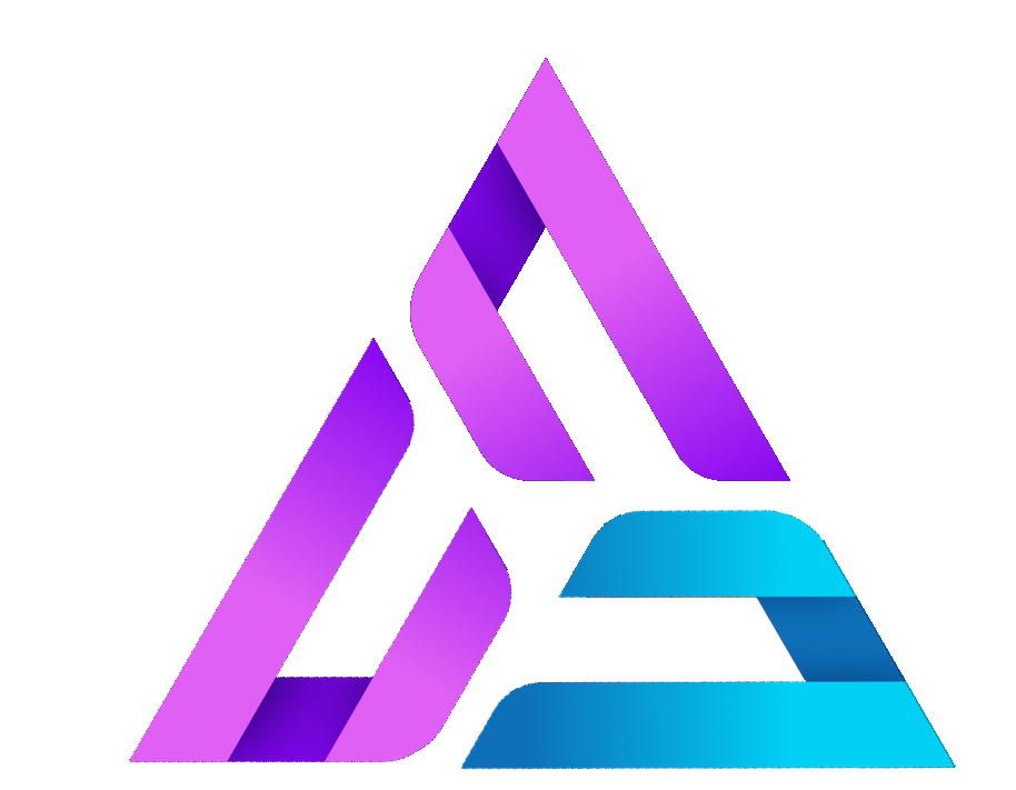 jiotv_go_app screenshot 1