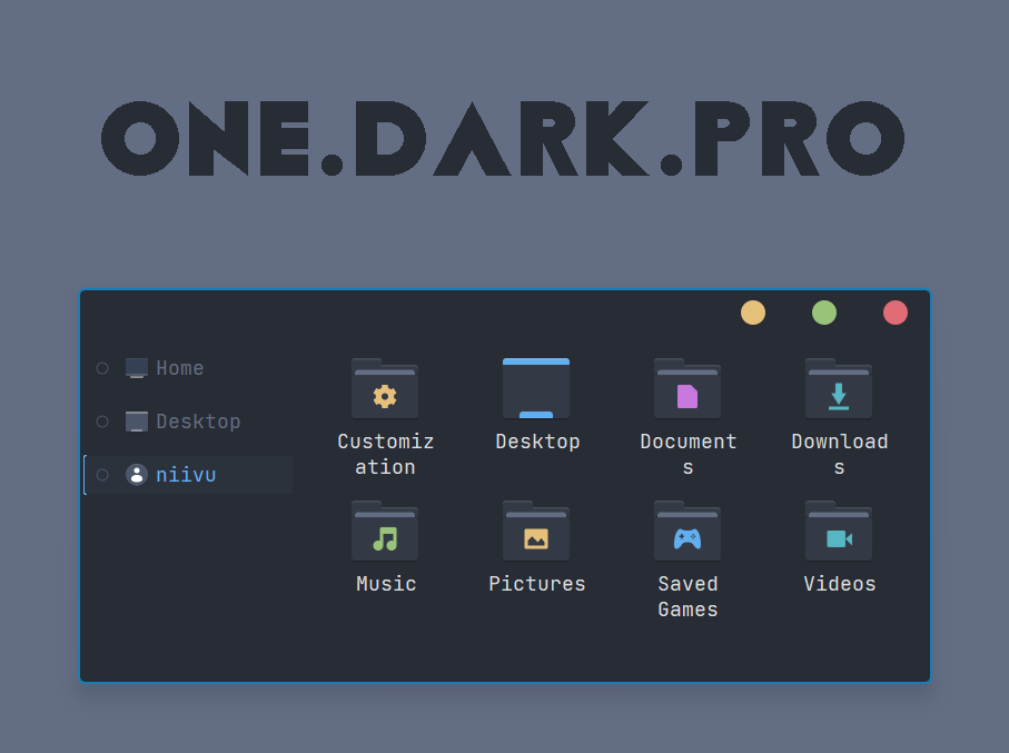 resource-redirect-icon-themes screenshot 29