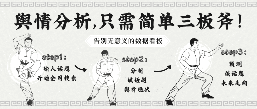 BettaFish screenshot 5