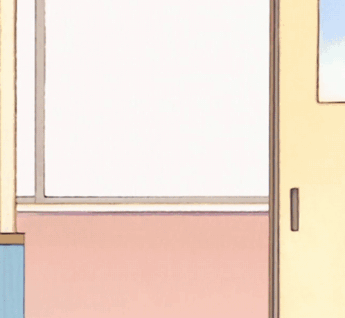 iis.Stupid.Menu screenshot 3