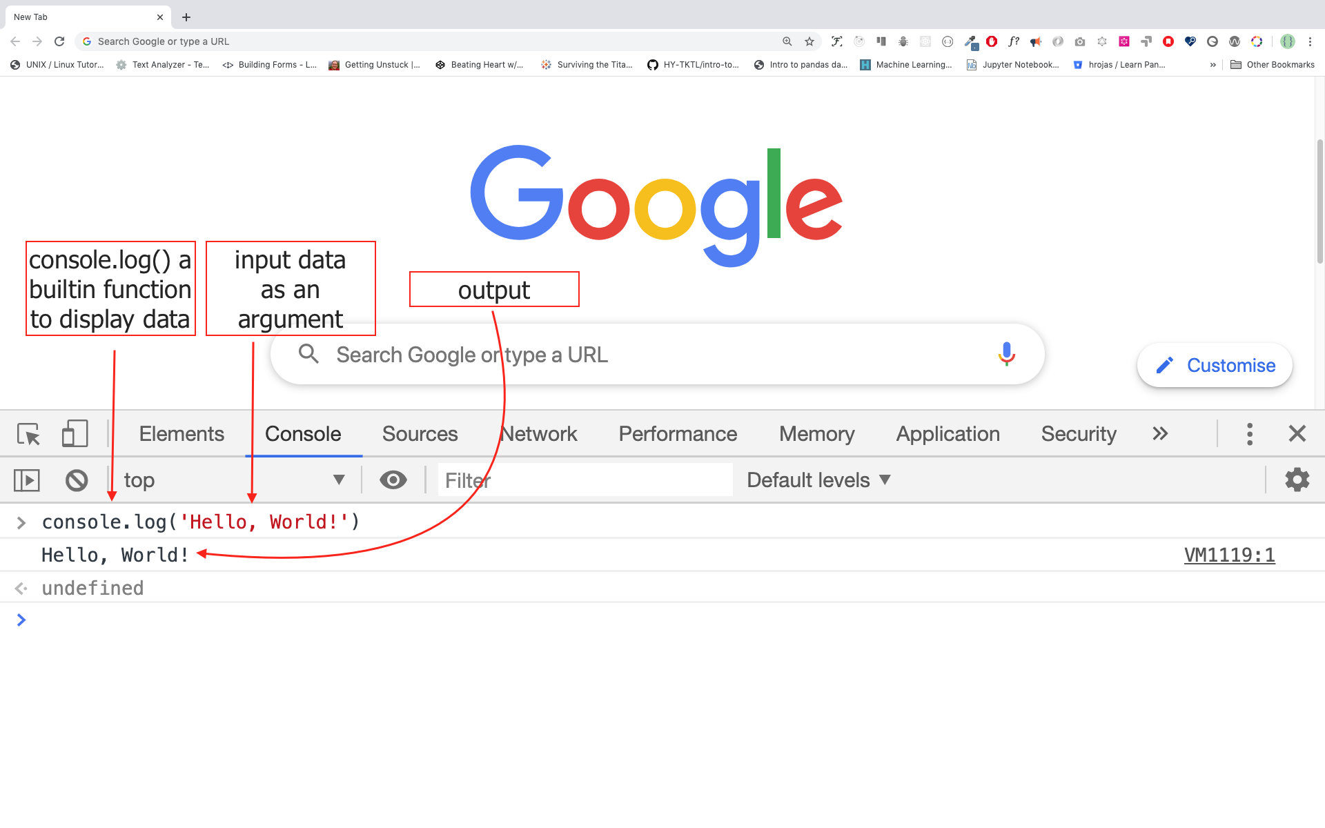 30-Days-Of-JavaScript screenshot 7