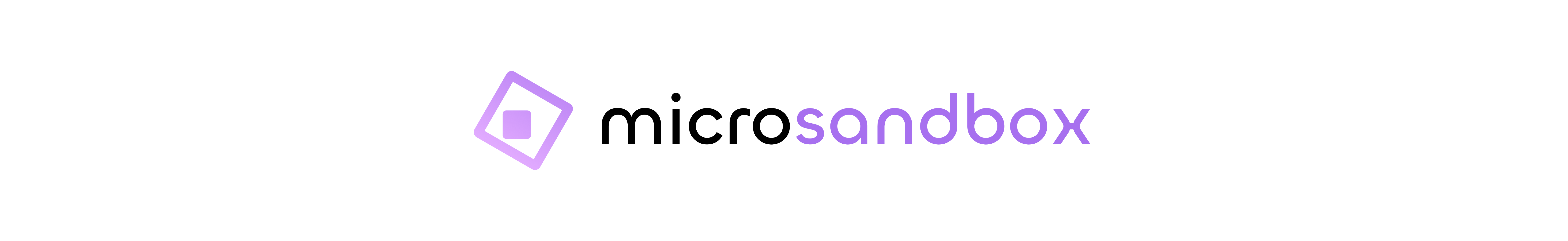 microsandbox screenshot 2