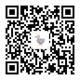 91Writing screenshot 3