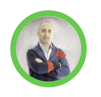 nodebestpractices screenshot 2