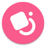 HyperCeiler screenshot 1