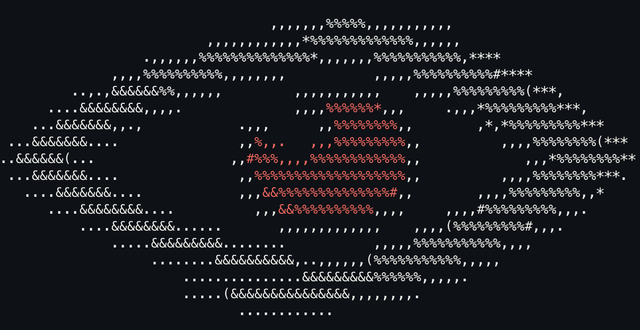 horus screenshot 1