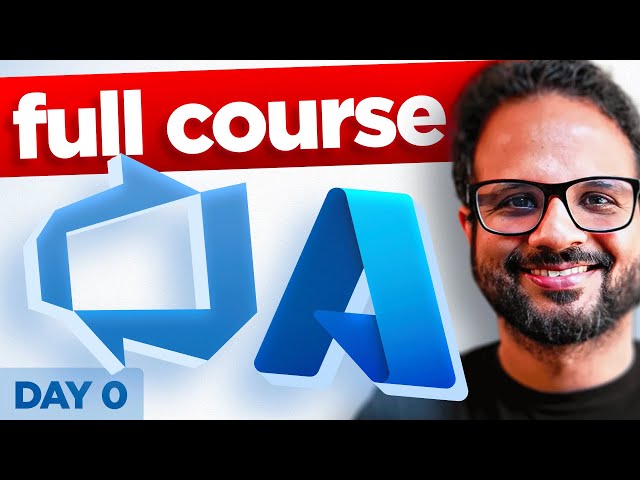 AzureDevOps-Zero-to-Hero screenshot 1