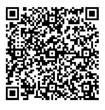 VirtualBrowser screenshot 2