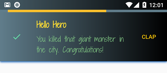 another-flushbar screenshot 3