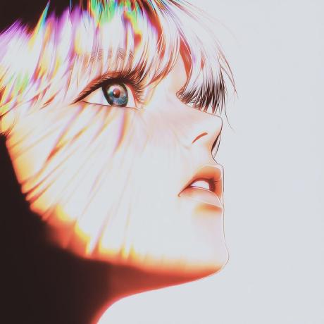 AgentGPT screenshot 2