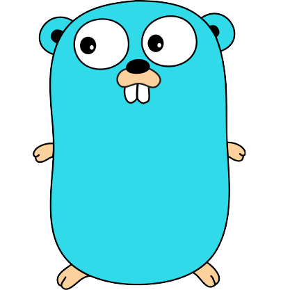 pyroscope screenshot 7