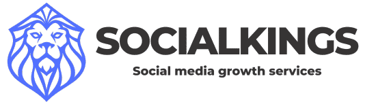 joplin screenshot 14