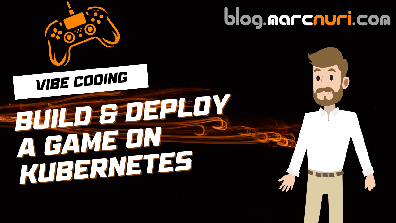 kubernetes-mcp-server screenshot 2