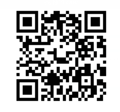 OpenClash screenshot 1