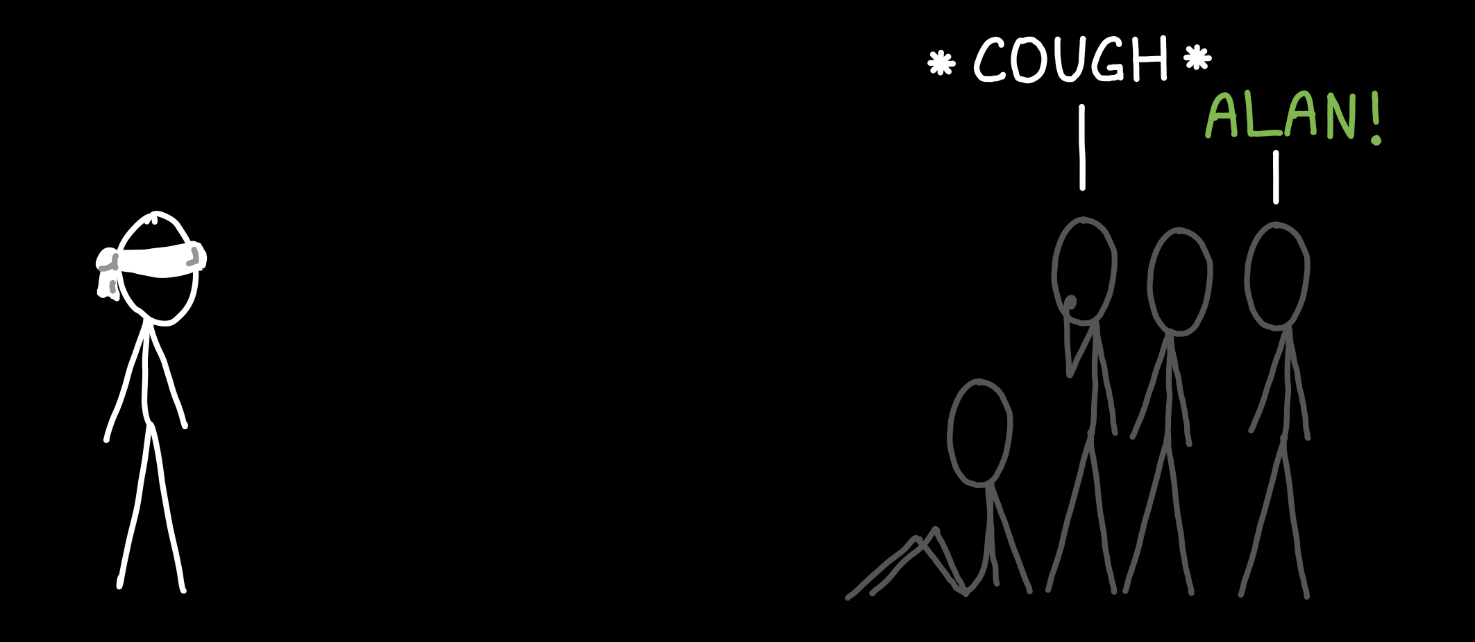 monitor screenshot 2