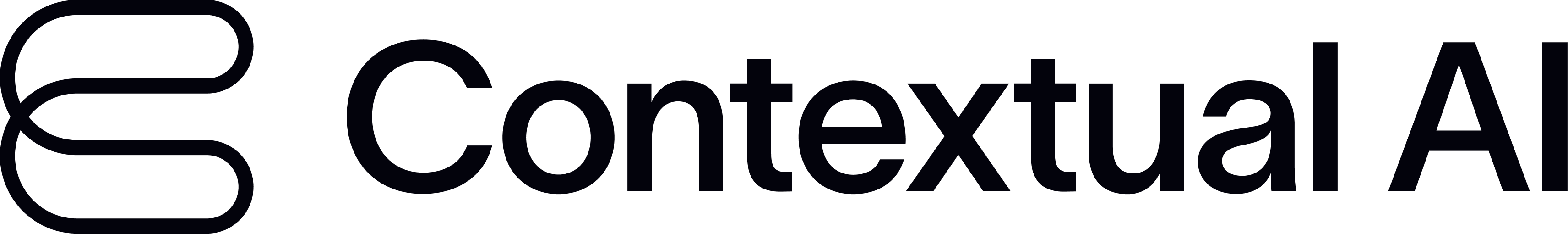 RAG_Techniques screenshot 2