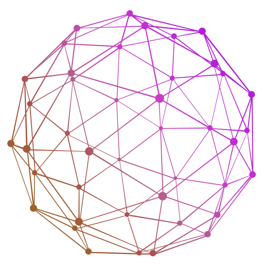 devops-exercises screenshot 3