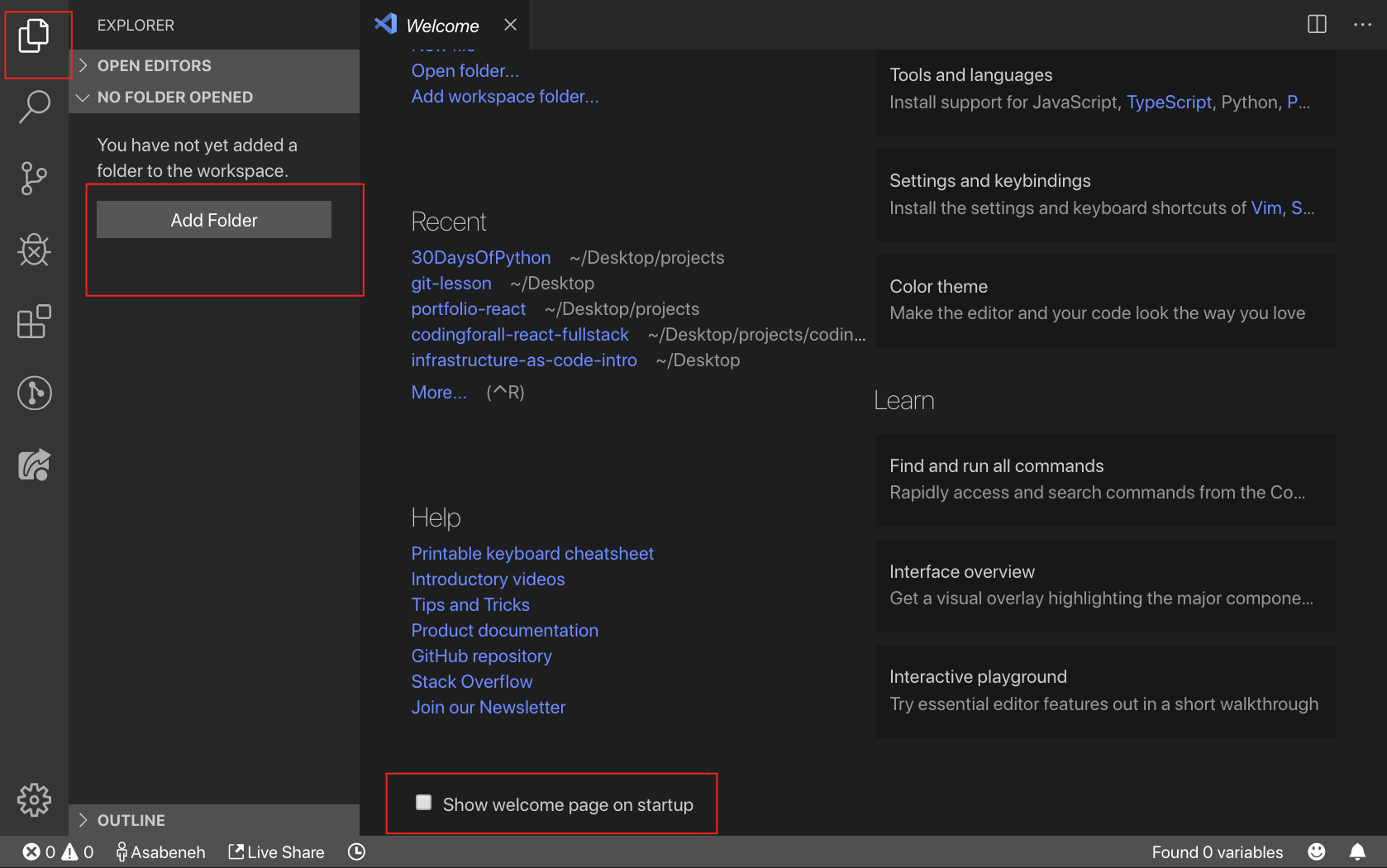 30-Days-Of-JavaScript screenshot 12