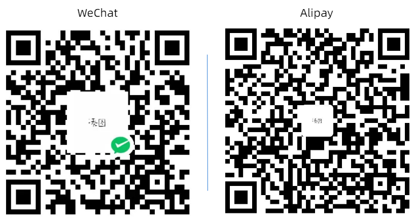 vue-element-plus-admin screenshot 2