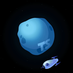 remotion screenshot 2