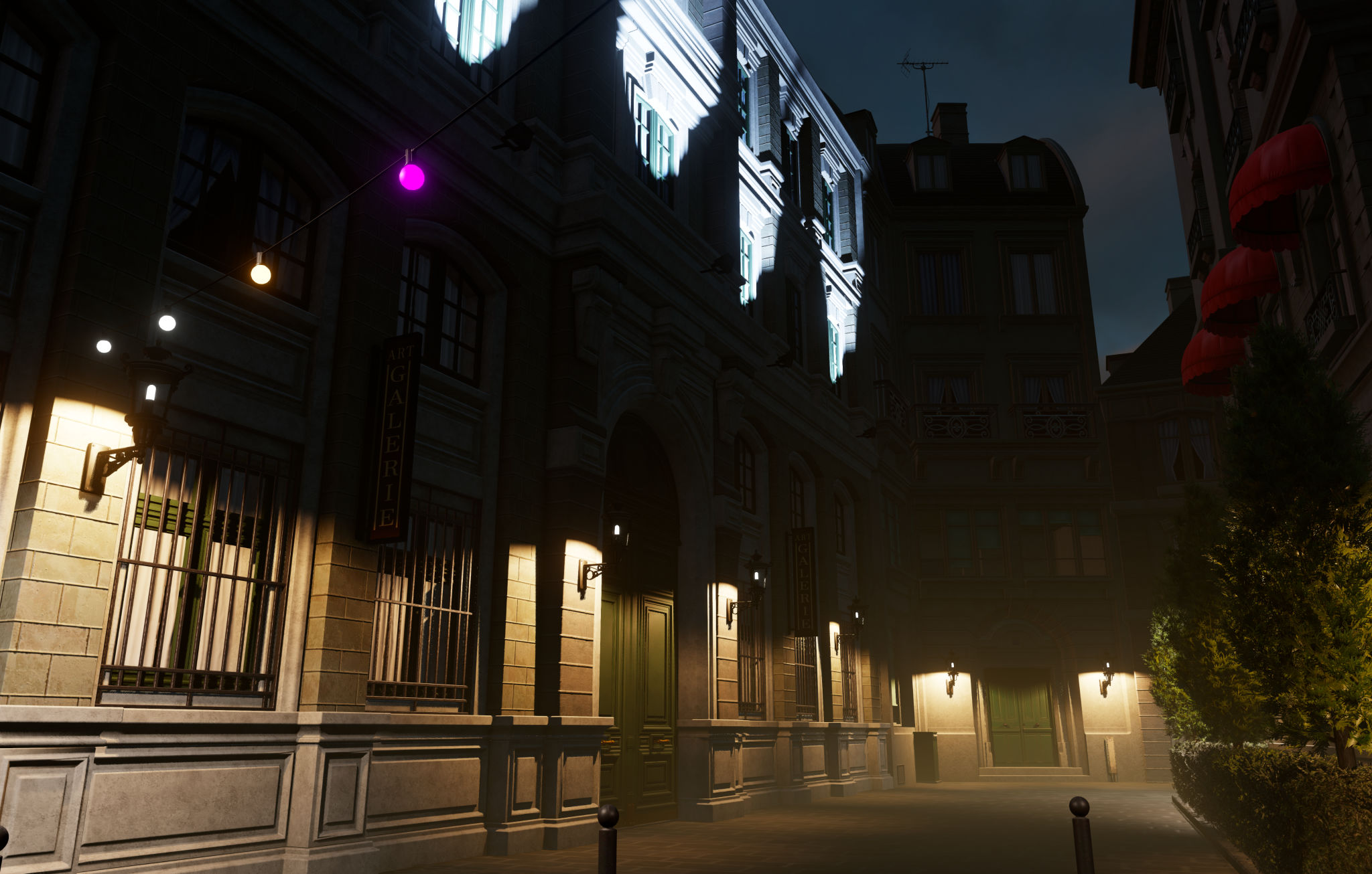 filament screenshot 2